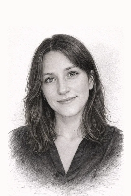Angelina Rozmary