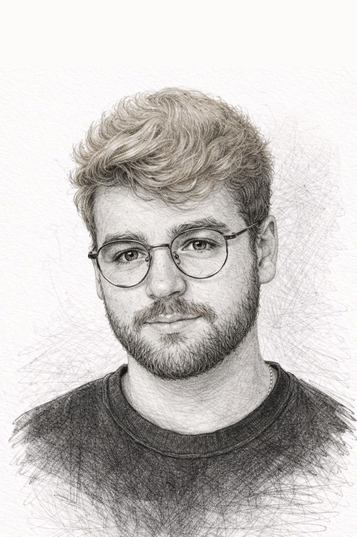 Stas Ponomarchyk